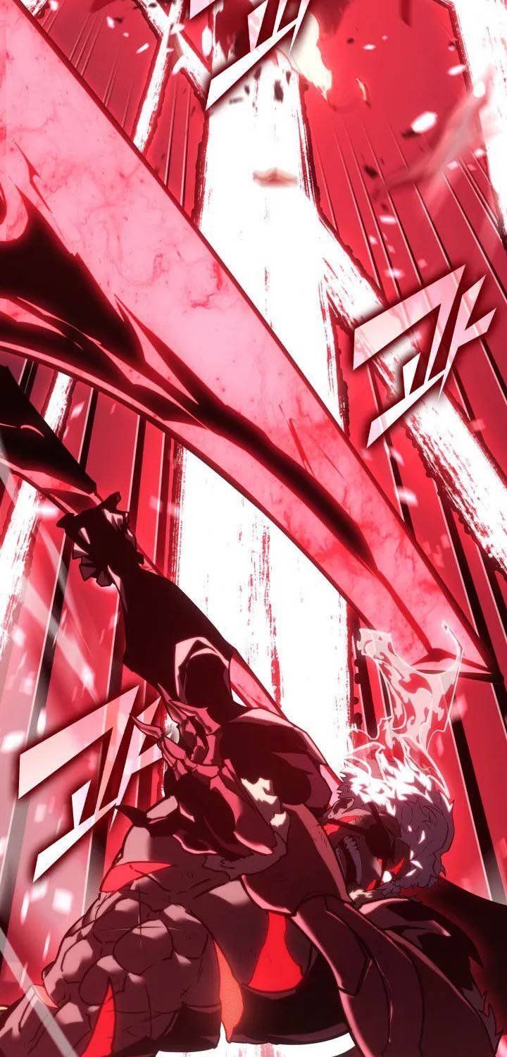 đọc truyện Sự Trở Lại Của Người Chơi Cấp Sss Chương 111 ảnh 95 tại Thiên Thai Truyện