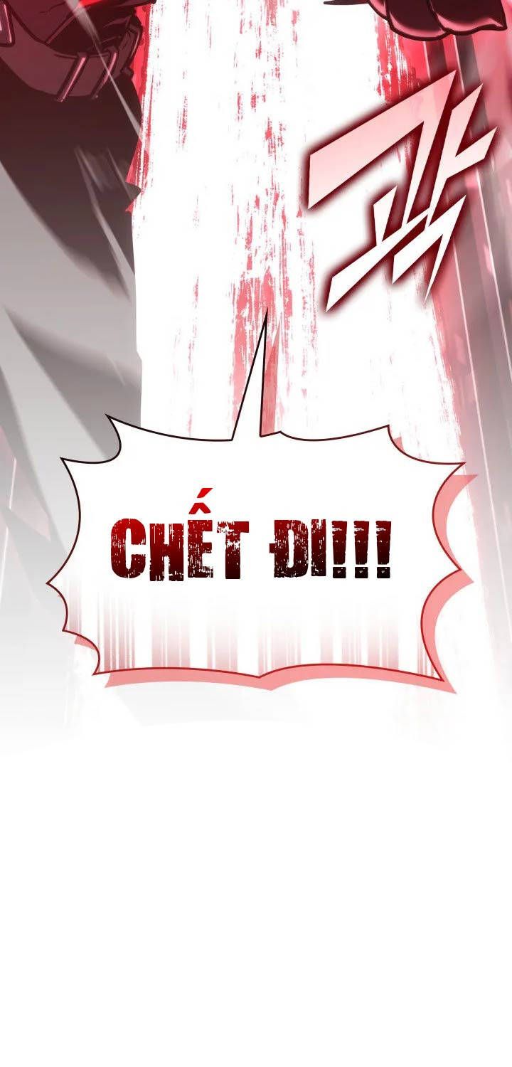 đọc truyện Sự Trở Lại Của Người Chơi Cấp Sss Chương 111 ảnh 96 tại Thiên Thai Truyện