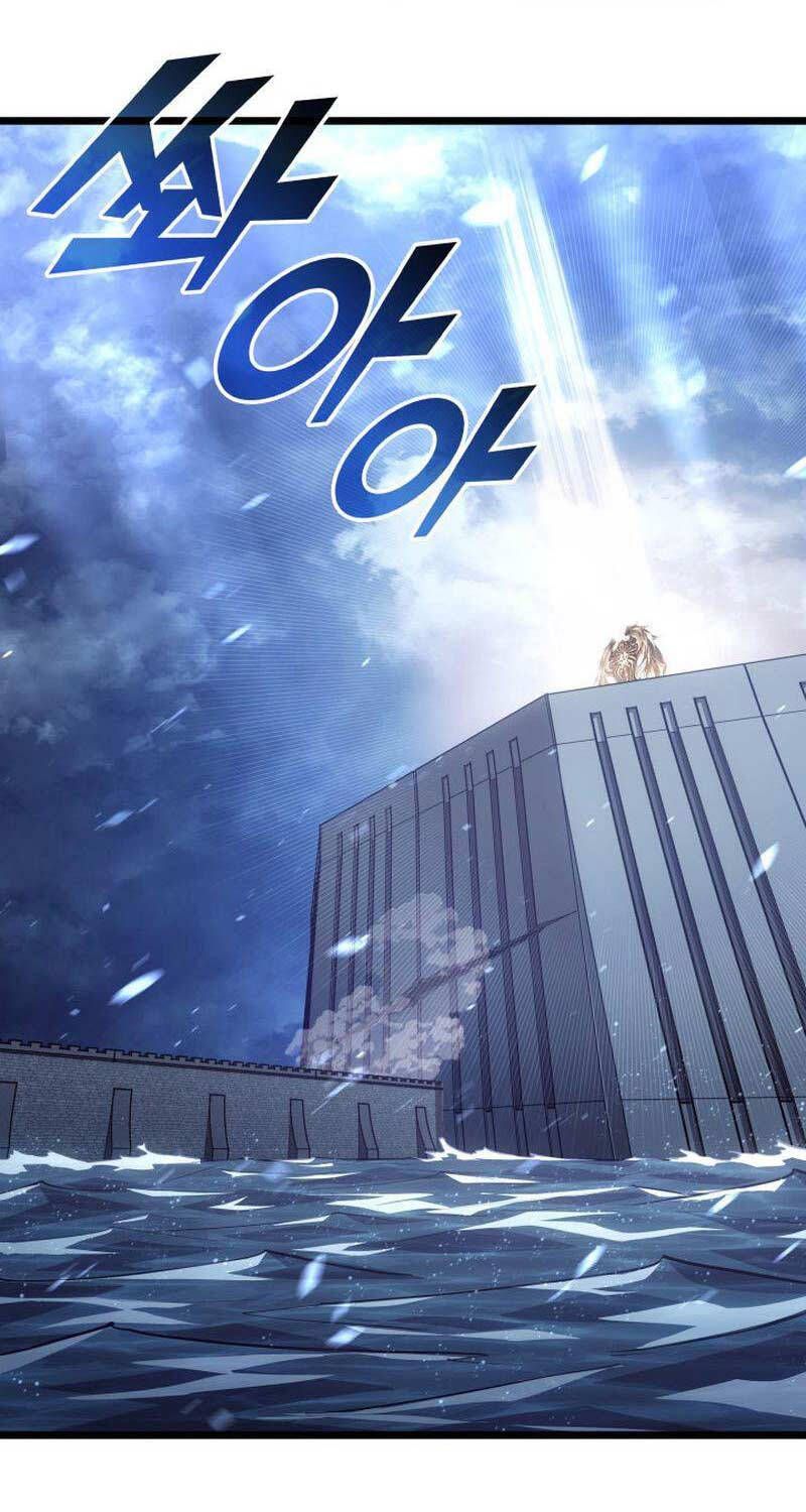 đọc truyện Sự Trở Lại Của Người Chơi Cấp Sss Chương 112 ảnh 3 tại Thiên Thai Truyện