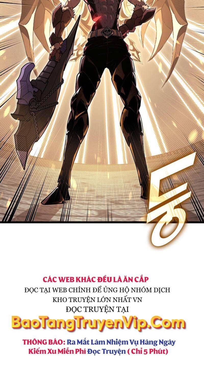 đọc truyện Sự Trở Lại Của Người Chơi Cấp Sss Chương 112 ảnh 12 tại Thiên Thai Truyện