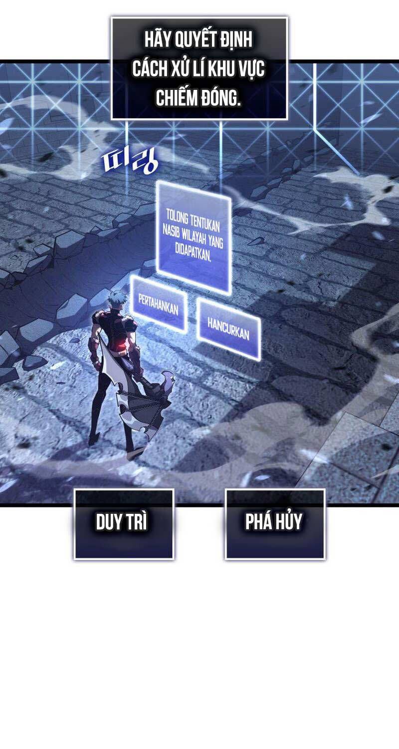 đọc truyện Sự Trở Lại Của Người Chơi Cấp Sss Chương 112 ảnh 13 tại Thiên Thai Truyện