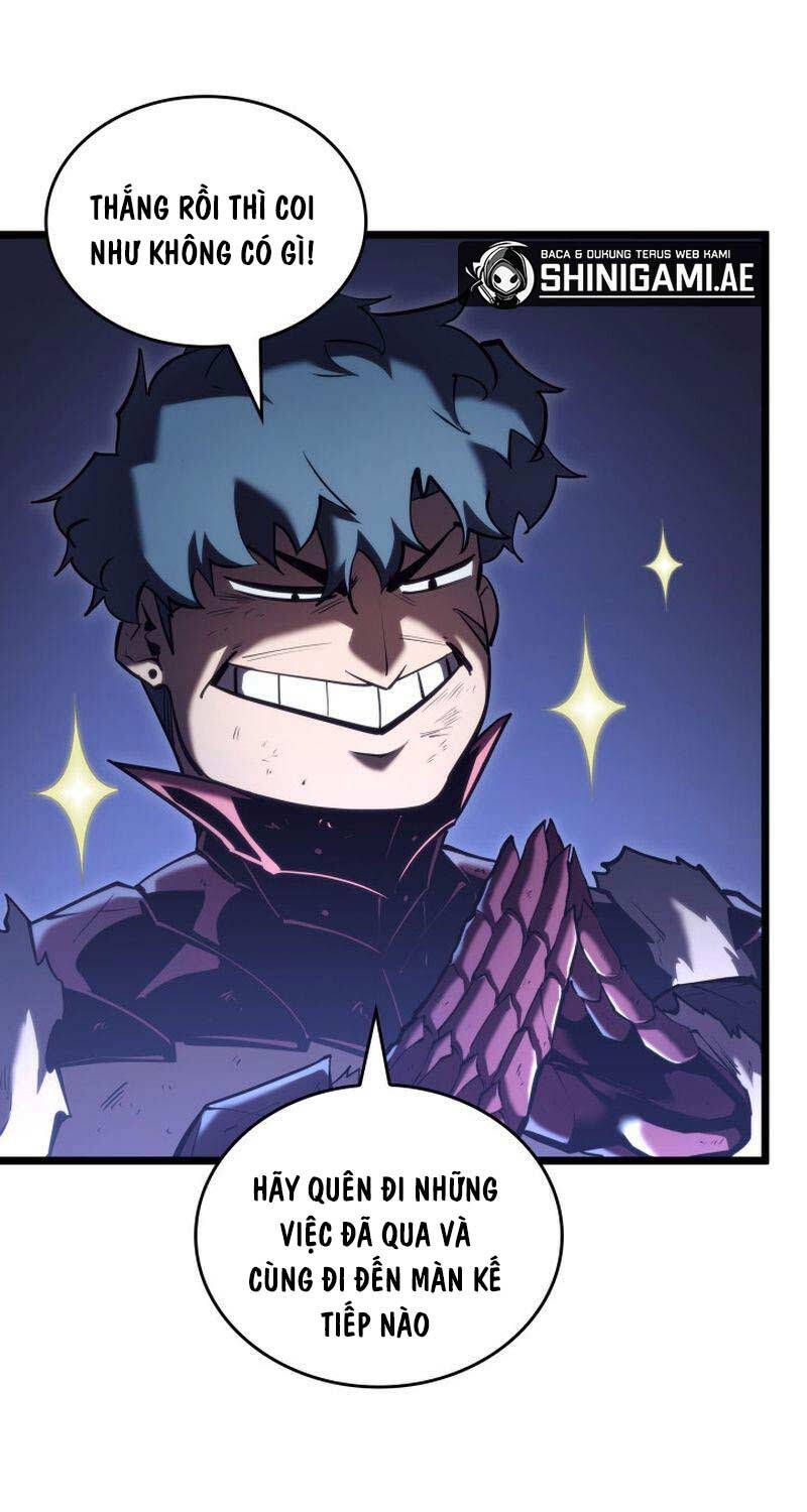 đọc truyện Sự Trở Lại Của Người Chơi Cấp Sss Chương 112 ảnh 14 tại Thiên Thai Truyện