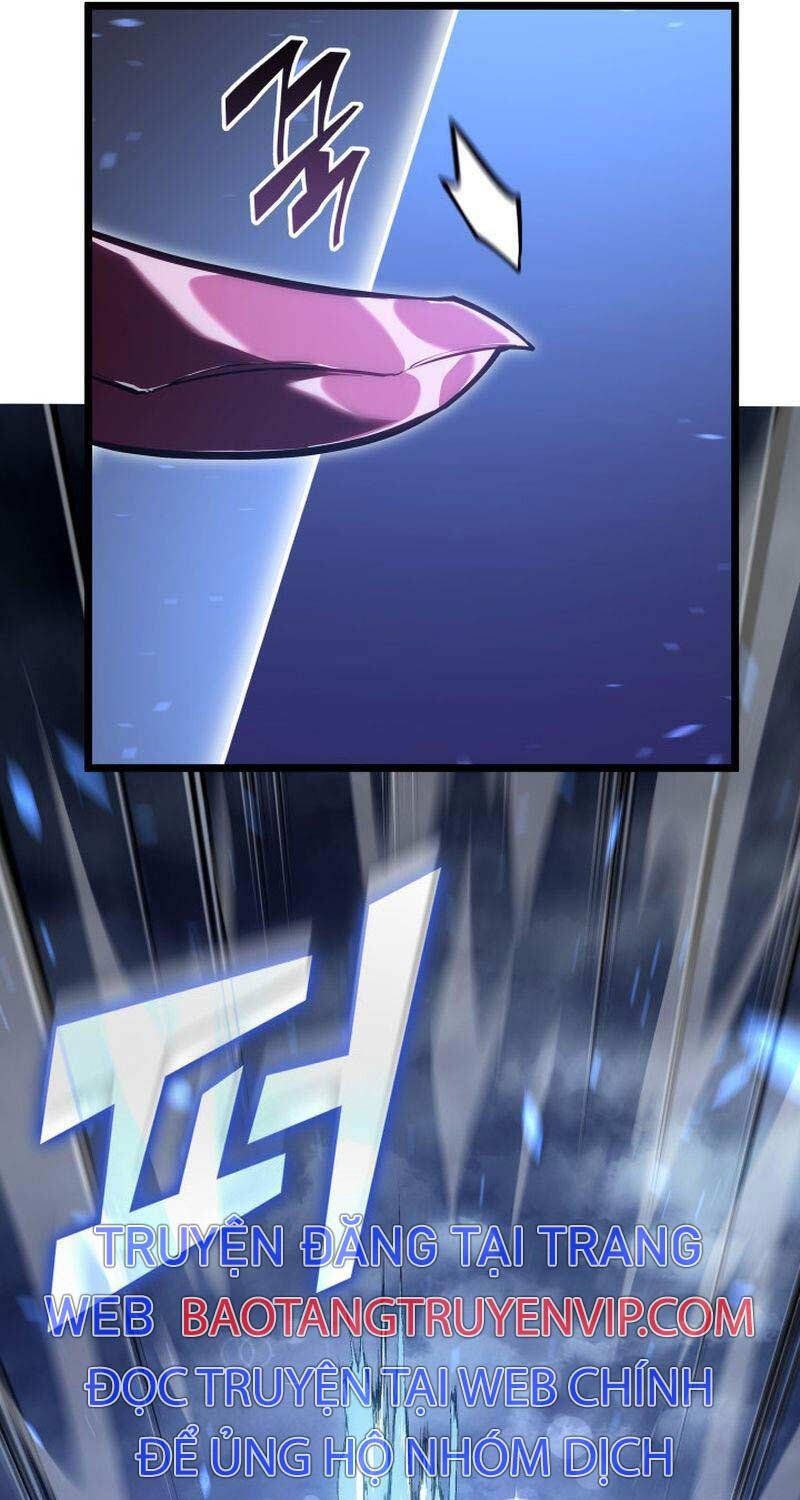 đọc truyện Sự Trở Lại Của Người Chơi Cấp Sss Chương 112 ảnh 16 tại Thiên Thai Truyện