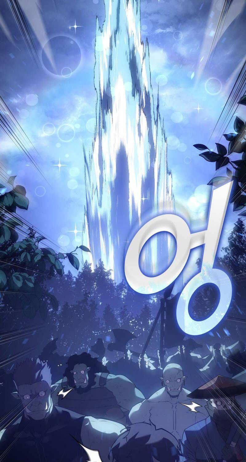 đọc truyện Sự Trở Lại Của Người Chơi Cấp Sss Chương 112 ảnh 17 tại Thiên Thai Truyện