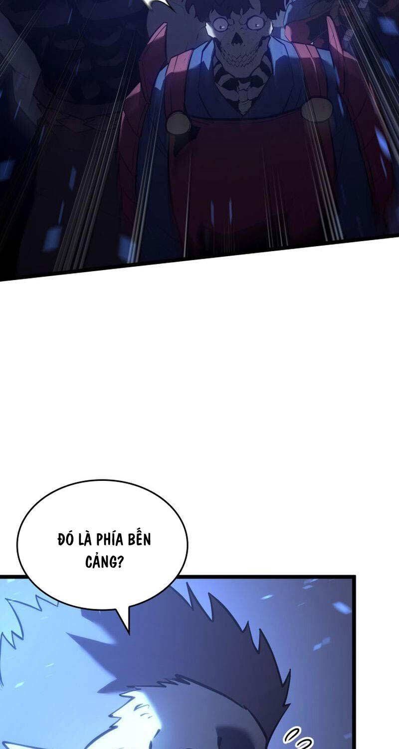 đọc truyện Sự Trở Lại Của Người Chơi Cấp Sss Chương 112 ảnh 18 tại Thiên Thai Truyện