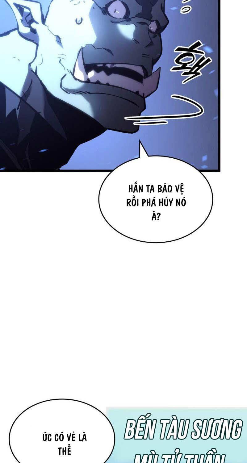 đọc truyện Sự Trở Lại Của Người Chơi Cấp Sss Chương 112 ảnh 19 tại Thiên Thai Truyện