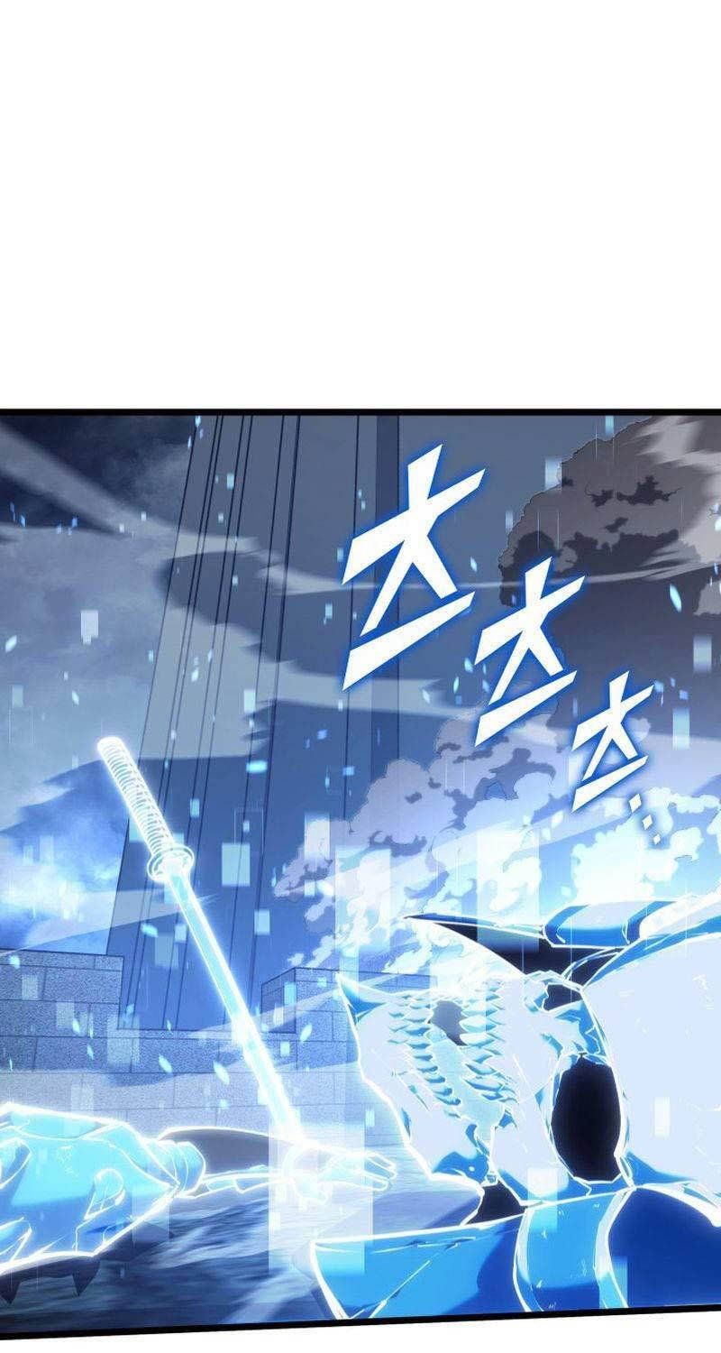 đọc truyện Sự Trở Lại Của Người Chơi Cấp Sss Chương 112 ảnh 4 tại Thiên Thai Truyện