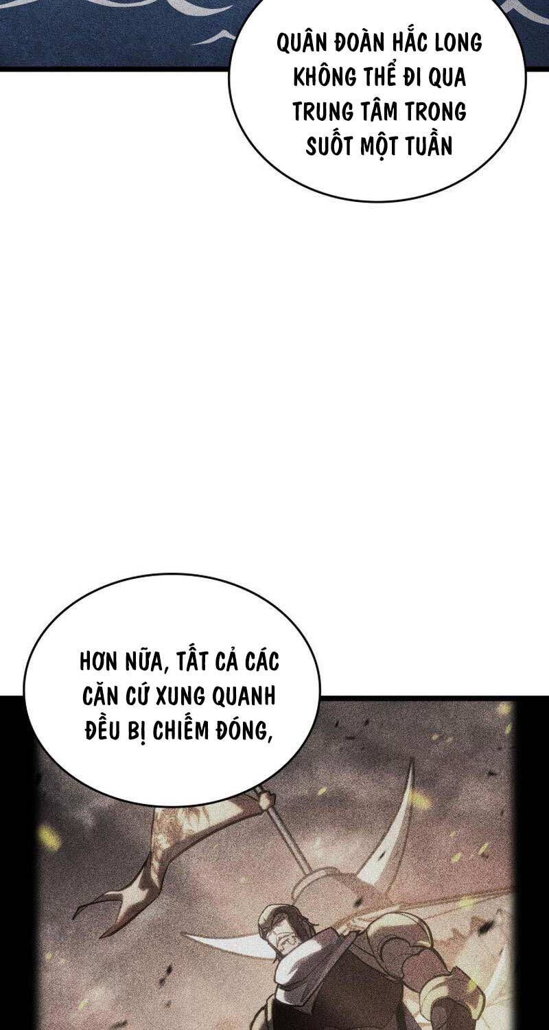 đọc truyện Sự Trở Lại Của Người Chơi Cấp Sss Chương 112 ảnh 22 tại Thiên Thai Truyện