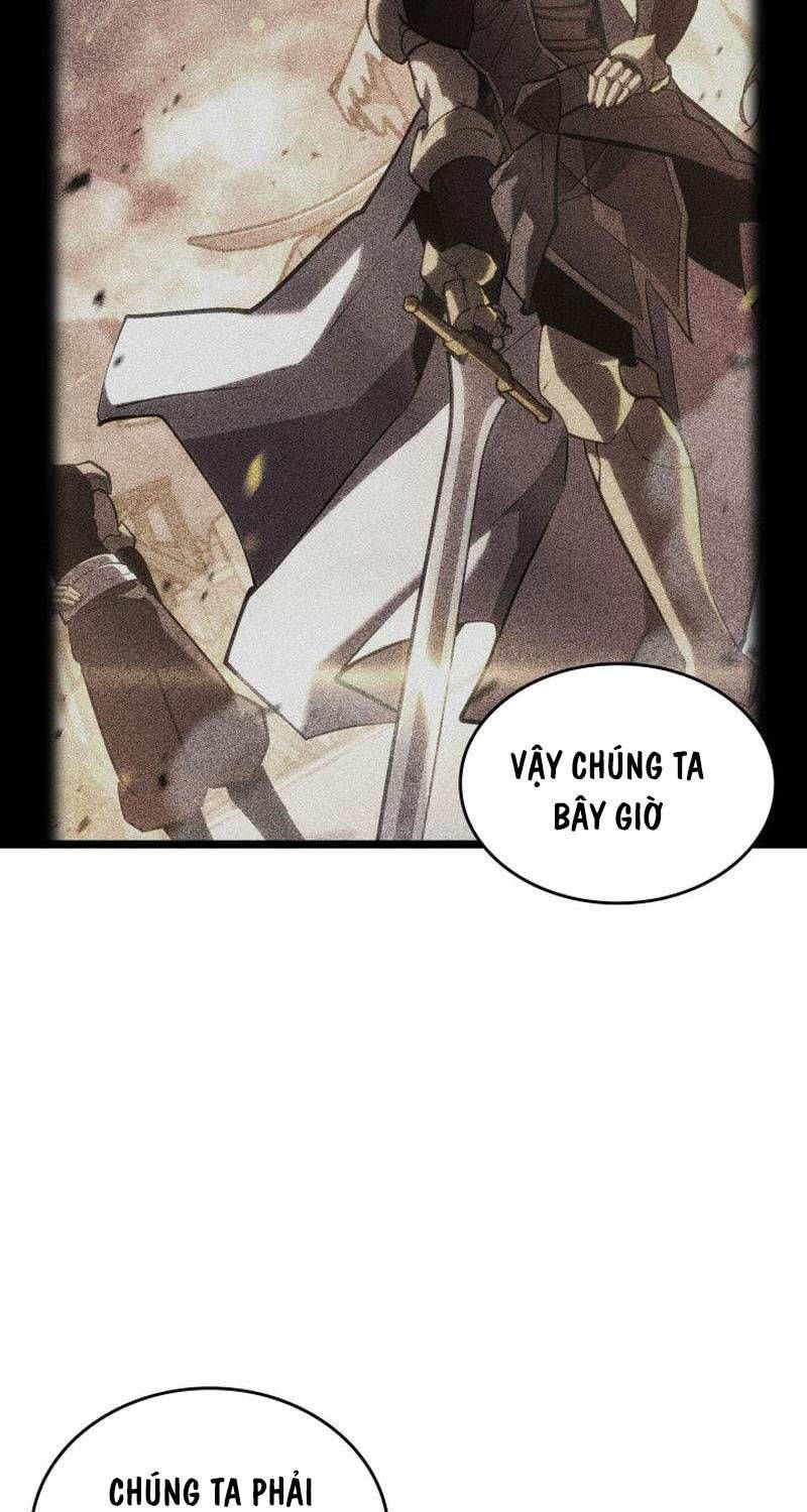 đọc truyện Sự Trở Lại Của Người Chơi Cấp Sss Chương 112 ảnh 23 tại Thiên Thai Truyện