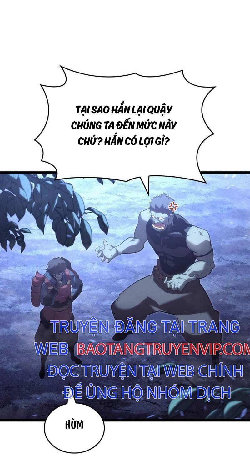 đọc truyện Sự Trở Lại Của Người Chơi Cấp Sss Chương 112 ảnh 25 tại Thiên Thai Truyện