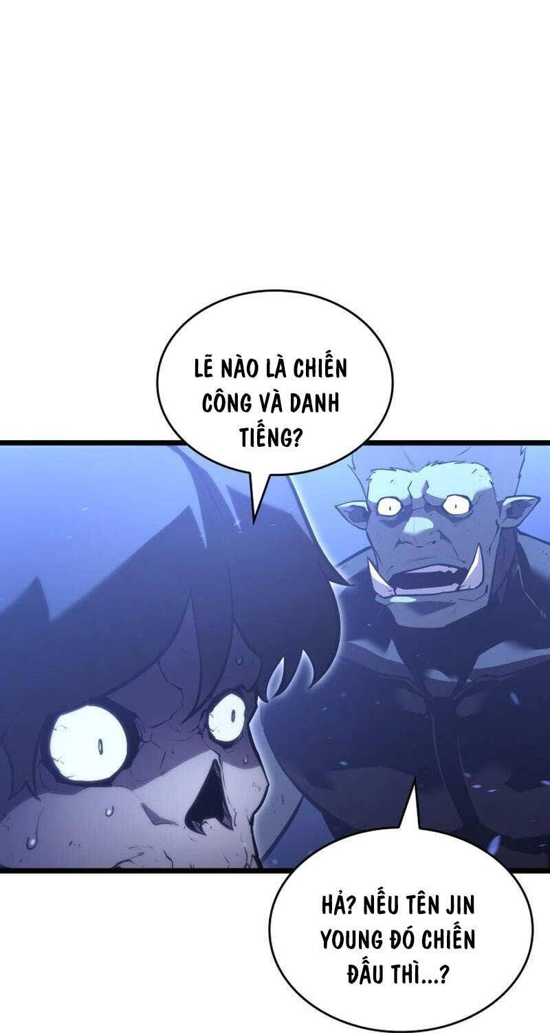 đọc truyện Sự Trở Lại Của Người Chơi Cấp Sss Chương 112 ảnh 26 tại Thiên Thai Truyện