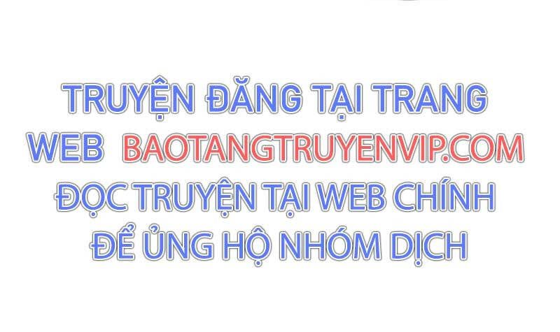 đọc truyện Sự Trở Lại Của Người Chơi Cấp Sss Chương 112 ảnh 27 tại Thiên Thai Truyện