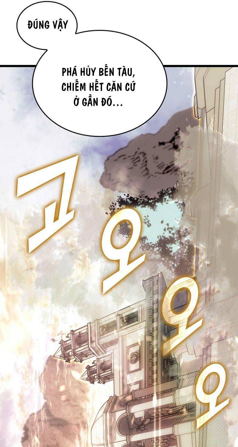 đọc truyện Sự Trở Lại Của Người Chơi Cấp Sss Chương 112 ảnh 28 tại Thiên Thai Truyện