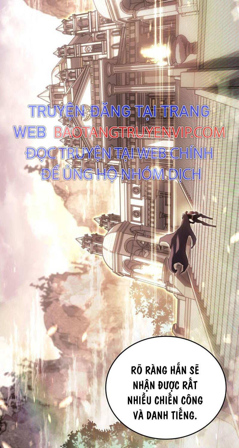 đọc truyện Sự Trở Lại Của Người Chơi Cấp Sss Chương 112 ảnh 29 tại Thiên Thai Truyện