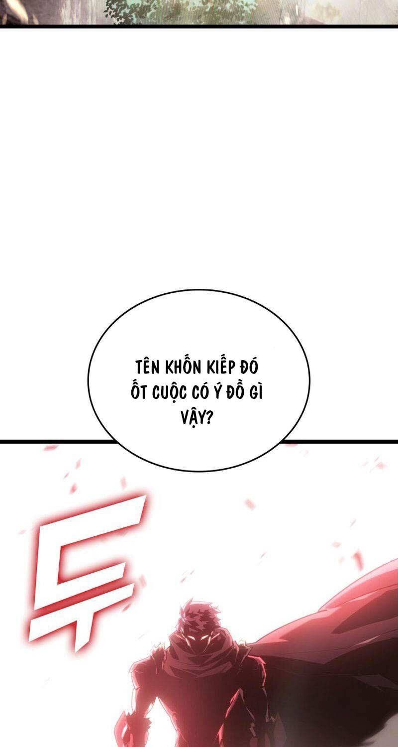 đọc truyện Sự Trở Lại Của Người Chơi Cấp Sss Chương 112 ảnh 30 tại Thiên Thai Truyện