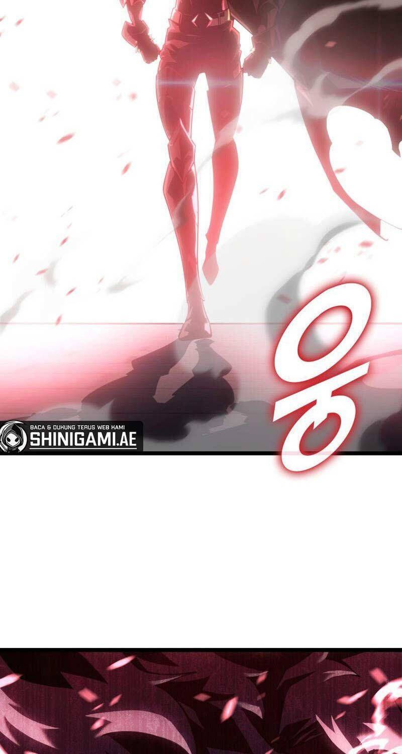 đọc truyện Sự Trở Lại Của Người Chơi Cấp Sss Chương 112 ảnh 31 tại Thiên Thai Truyện