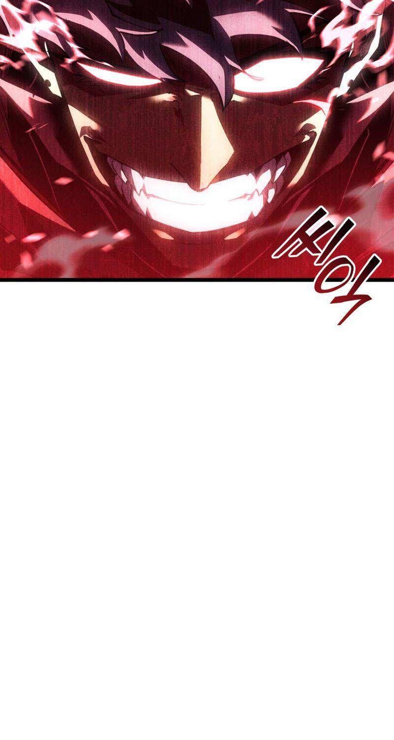 đọc truyện Sự Trở Lại Của Người Chơi Cấp Sss Chương 112 ảnh 32 tại Thiên Thai Truyện