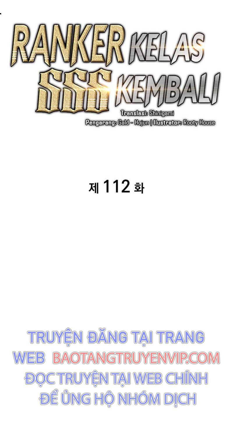 đọc truyện Sự Trở Lại Của Người Chơi Cấp Sss Chương 112 ảnh 33 tại Thiên Thai Truyện
