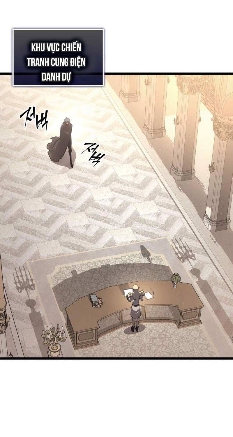 đọc truyện Sự Trở Lại Của Người Chơi Cấp Sss Chương 112 ảnh 34 tại Thiên Thai Truyện