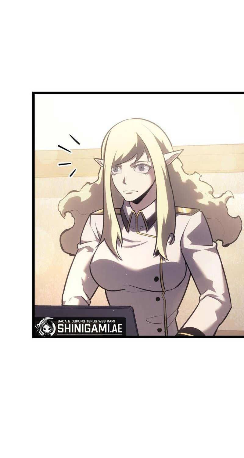 đọc truyện Sự Trở Lại Của Người Chơi Cấp Sss Chương 112 ảnh 35 tại Thiên Thai Truyện