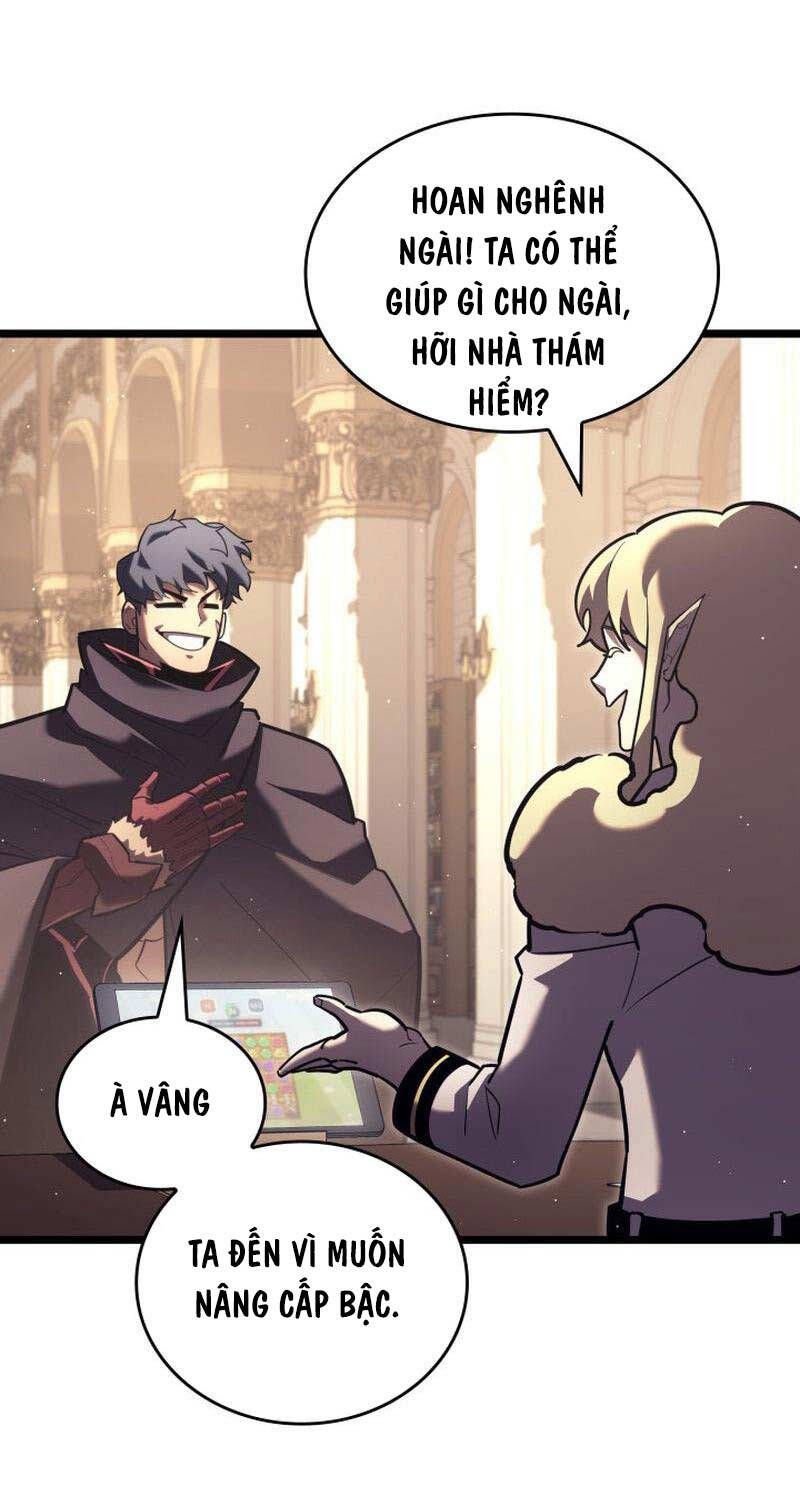 đọc truyện Sự Trở Lại Của Người Chơi Cấp Sss Chương 112 ảnh 36 tại Thiên Thai Truyện