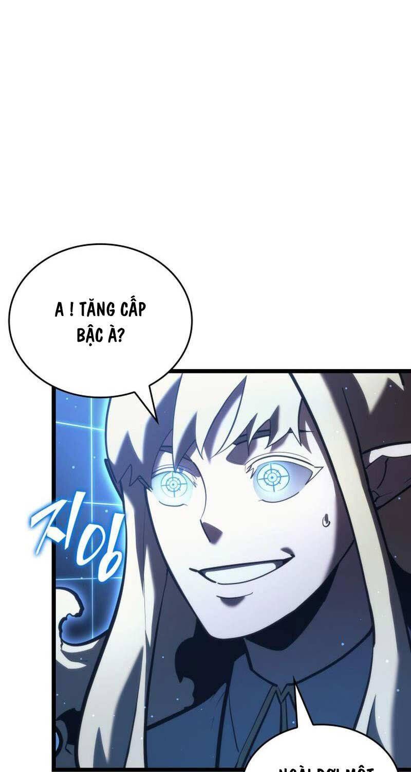 đọc truyện Sự Trở Lại Của Người Chơi Cấp Sss Chương 112 ảnh 37 tại Thiên Thai Truyện