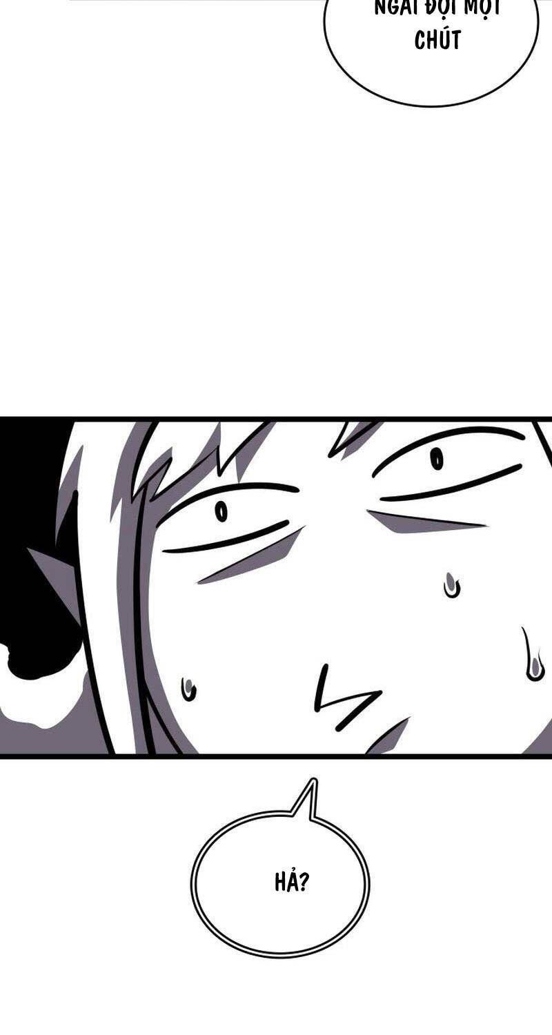 đọc truyện Sự Trở Lại Của Người Chơi Cấp Sss Chương 112 ảnh 38 tại Thiên Thai Truyện