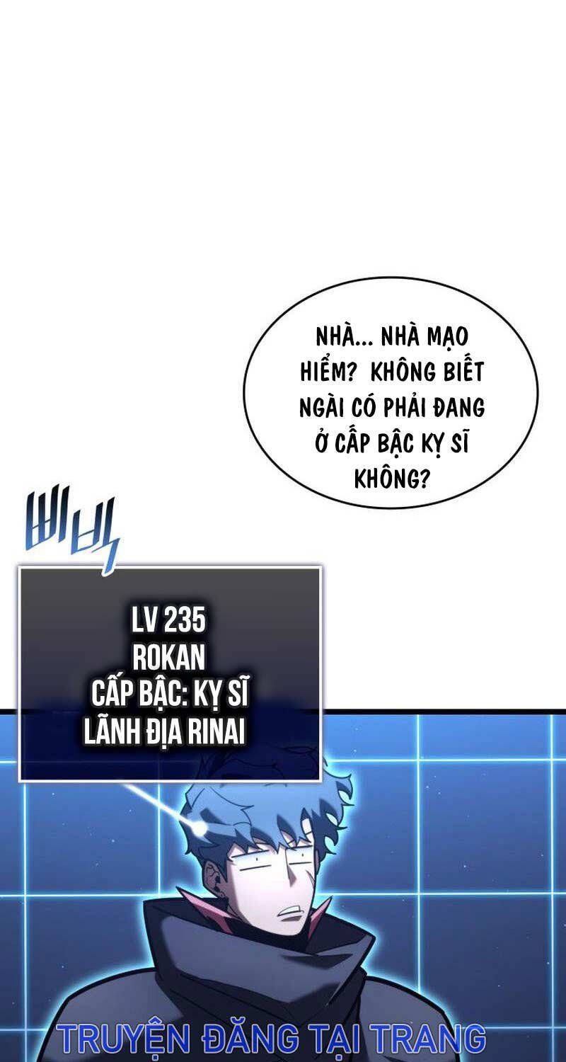 đọc truyện Sự Trở Lại Của Người Chơi Cấp Sss Chương 112 ảnh 39 tại Thiên Thai Truyện