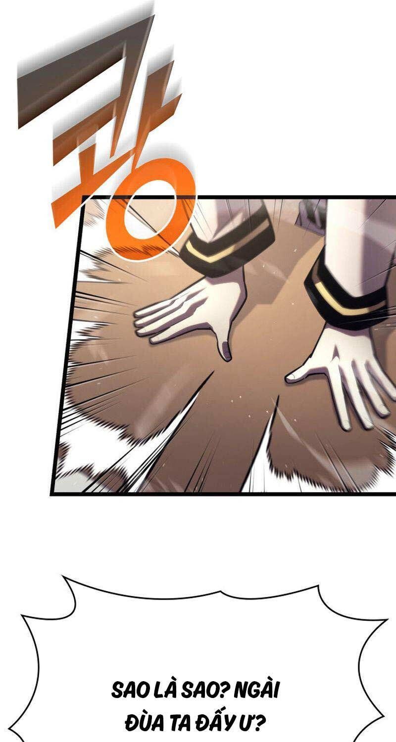 đọc truyện Sự Trở Lại Của Người Chơi Cấp Sss Chương 112 ảnh 41 tại Thiên Thai Truyện