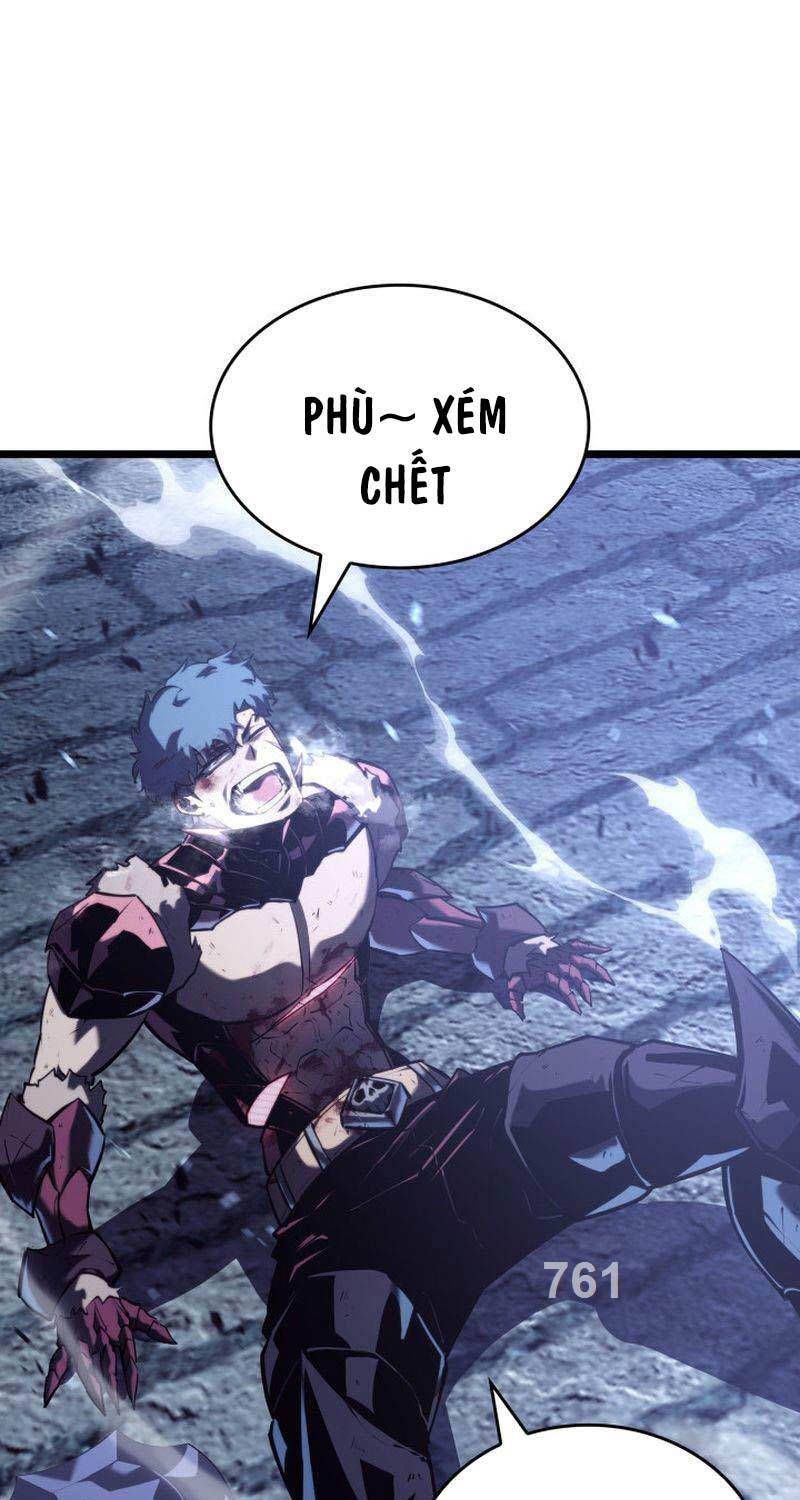 đọc truyện Sự Trở Lại Của Người Chơi Cấp Sss Chương 112 ảnh 6 tại Thiên Thai Truyện