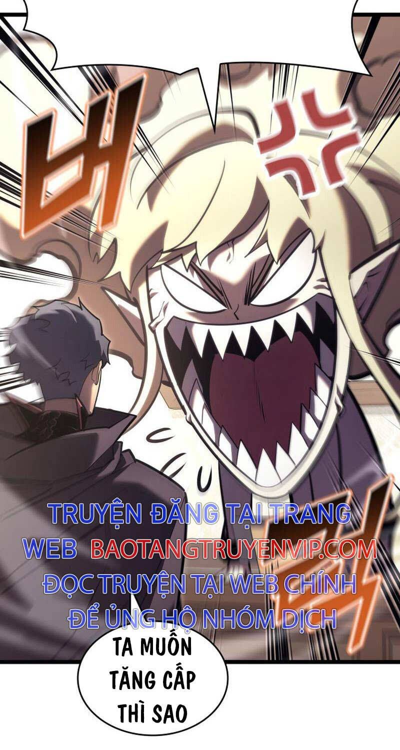 đọc truyện Sự Trở Lại Của Người Chơi Cấp Sss Chương 112 ảnh 42 tại Thiên Thai Truyện