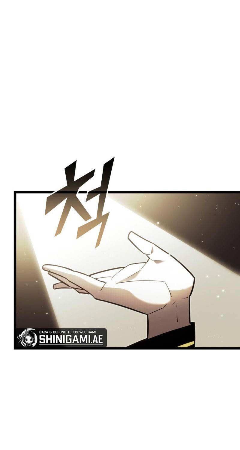 đọc truyện Sự Trở Lại Của Người Chơi Cấp Sss Chương 112 ảnh 43 tại Thiên Thai Truyện