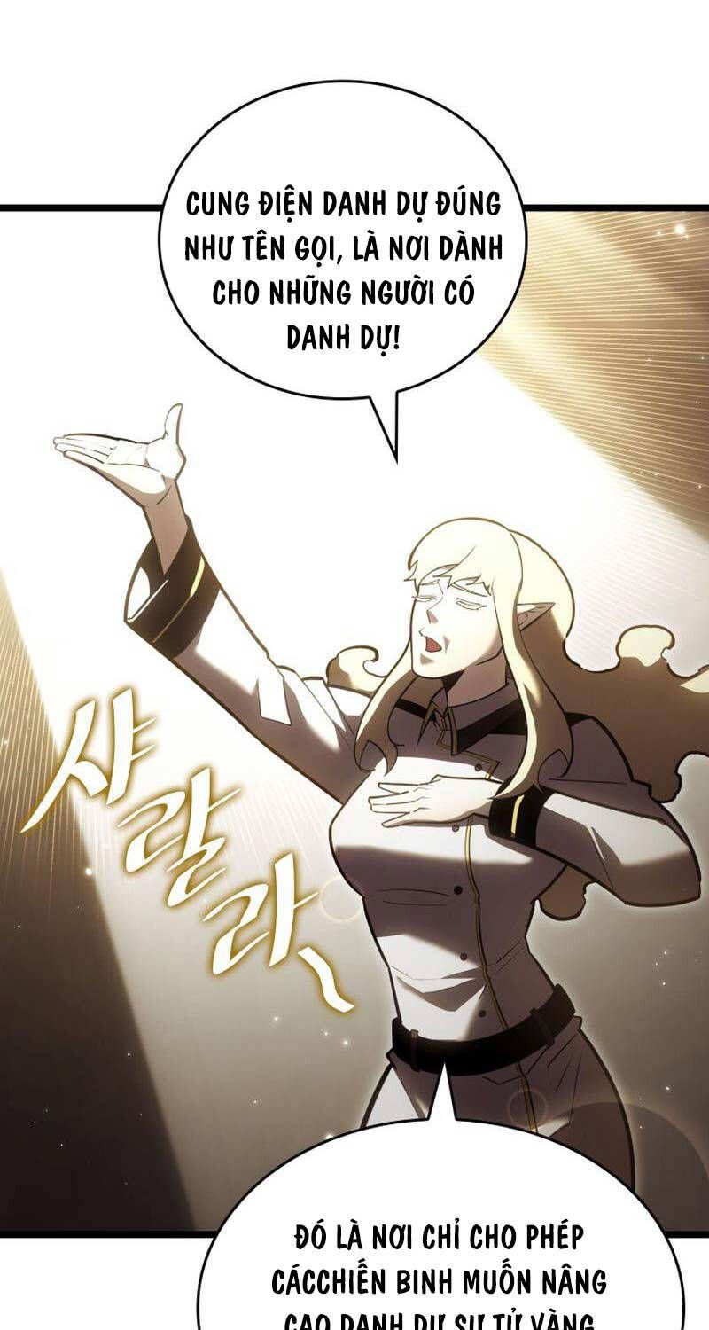 đọc truyện Sự Trở Lại Của Người Chơi Cấp Sss Chương 112 ảnh 44 tại Thiên Thai Truyện