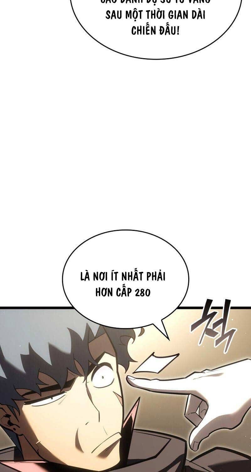 đọc truyện Sự Trở Lại Của Người Chơi Cấp Sss Chương 112 ảnh 45 tại Thiên Thai Truyện