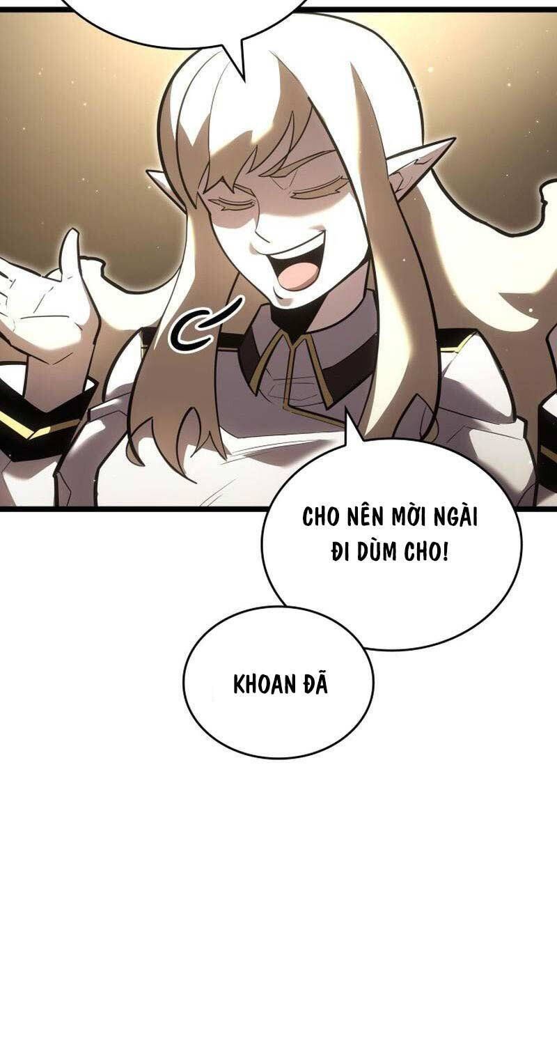 đọc truyện Sự Trở Lại Của Người Chơi Cấp Sss Chương 112 ảnh 47 tại Thiên Thai Truyện