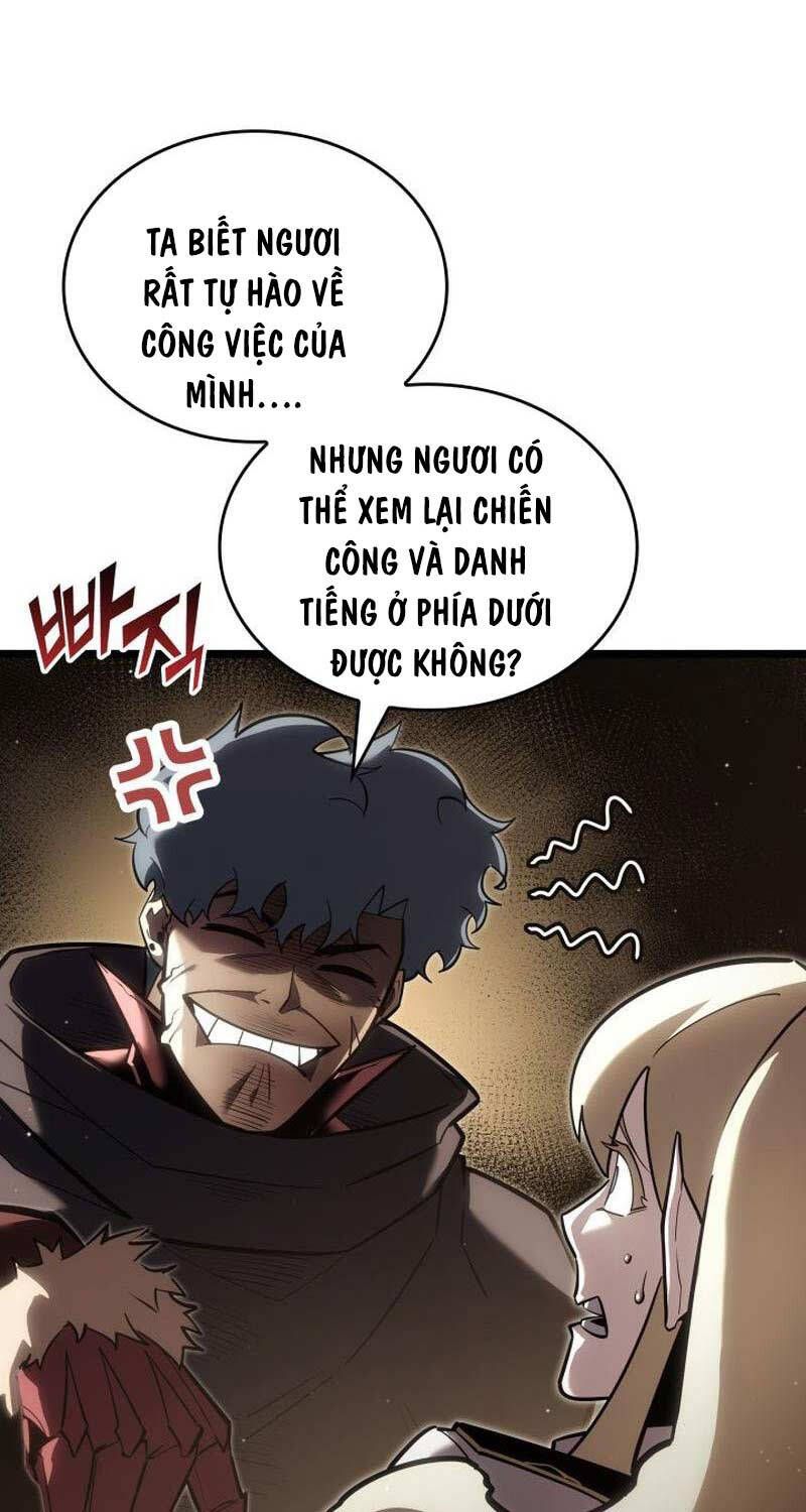 đọc truyện Sự Trở Lại Của Người Chơi Cấp Sss Chương 112 ảnh 48 tại Thiên Thai Truyện