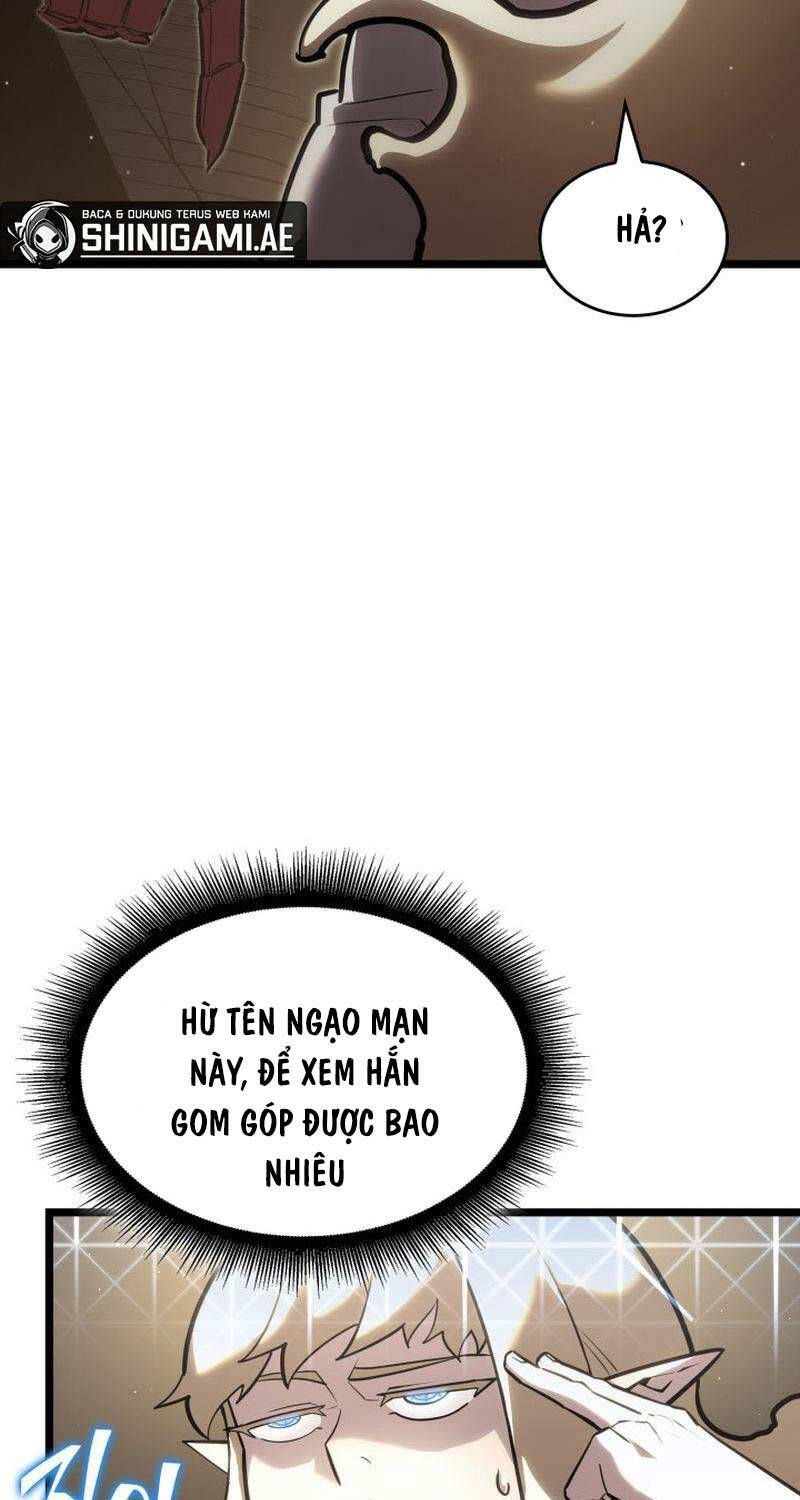 đọc truyện Sự Trở Lại Của Người Chơi Cấp Sss Chương 112 ảnh 49 tại Thiên Thai Truyện