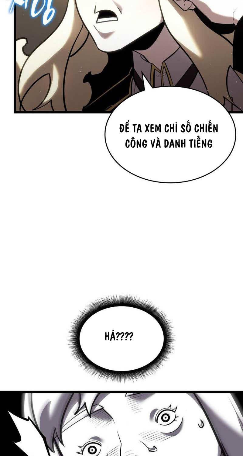 đọc truyện Sự Trở Lại Của Người Chơi Cấp Sss Chương 112 ảnh 50 tại Thiên Thai Truyện