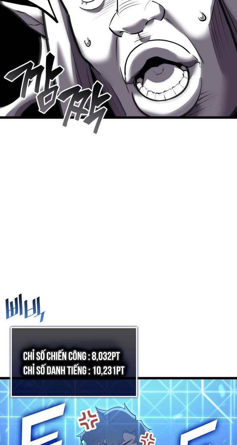 đọc truyện Sự Trở Lại Của Người Chơi Cấp Sss Chương 112 ảnh 51 tại Thiên Thai Truyện