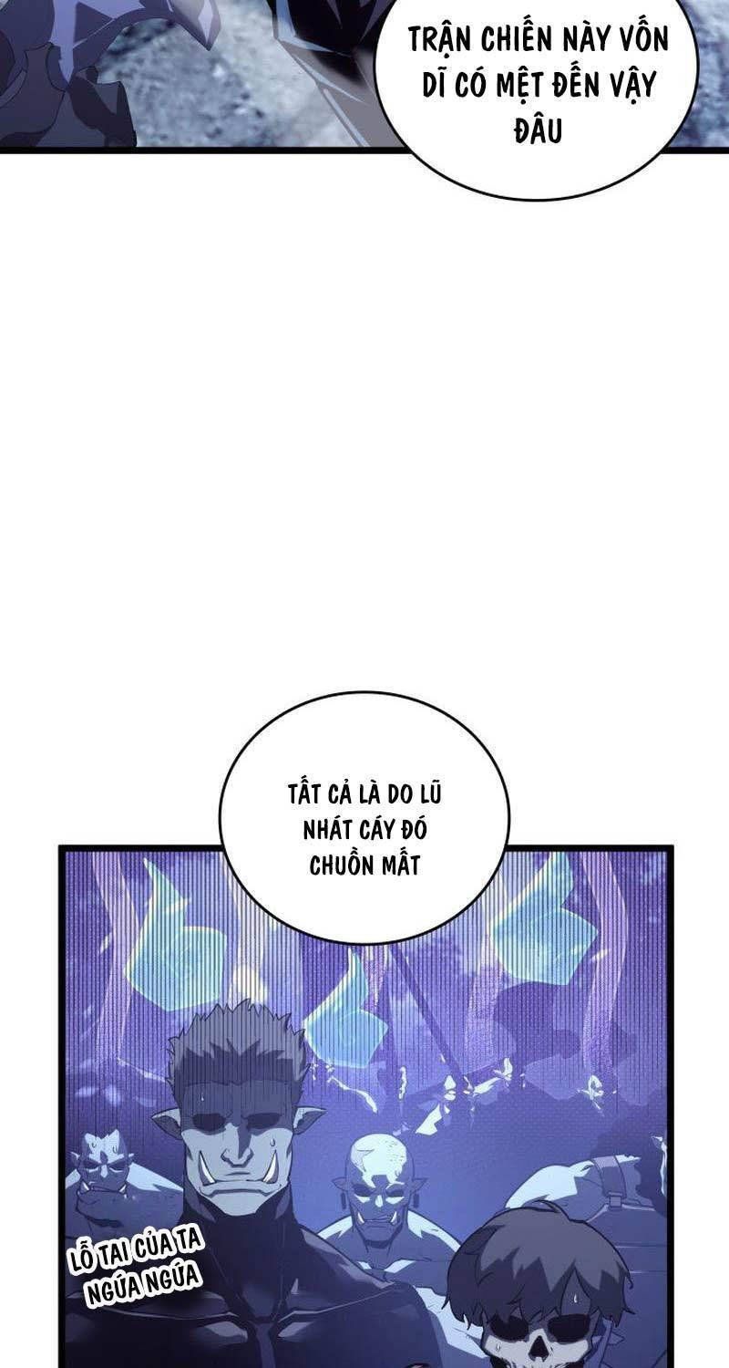 đọc truyện Sự Trở Lại Của Người Chơi Cấp Sss Chương 112 ảnh 7 tại Thiên Thai Truyện