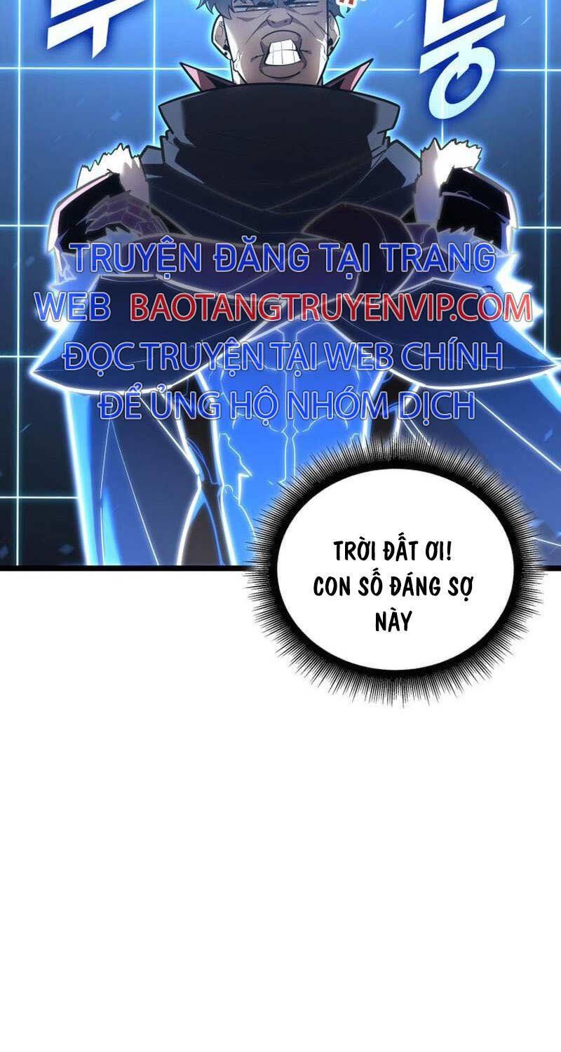 đọc truyện Sự Trở Lại Của Người Chơi Cấp Sss Chương 112 ảnh 52 tại Thiên Thai Truyện