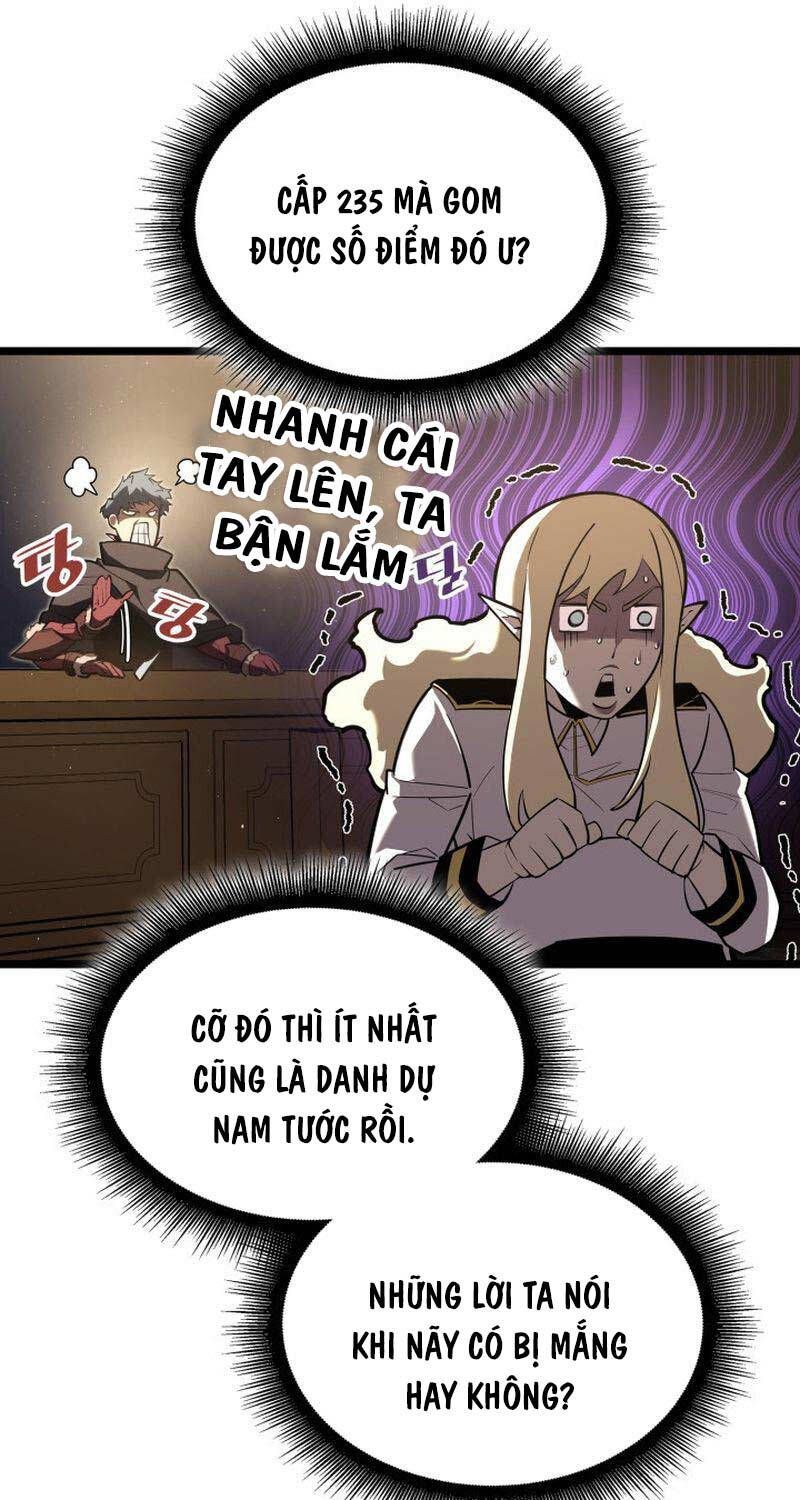 đọc truyện Sự Trở Lại Của Người Chơi Cấp Sss Chương 112 ảnh 54 tại Thiên Thai Truyện