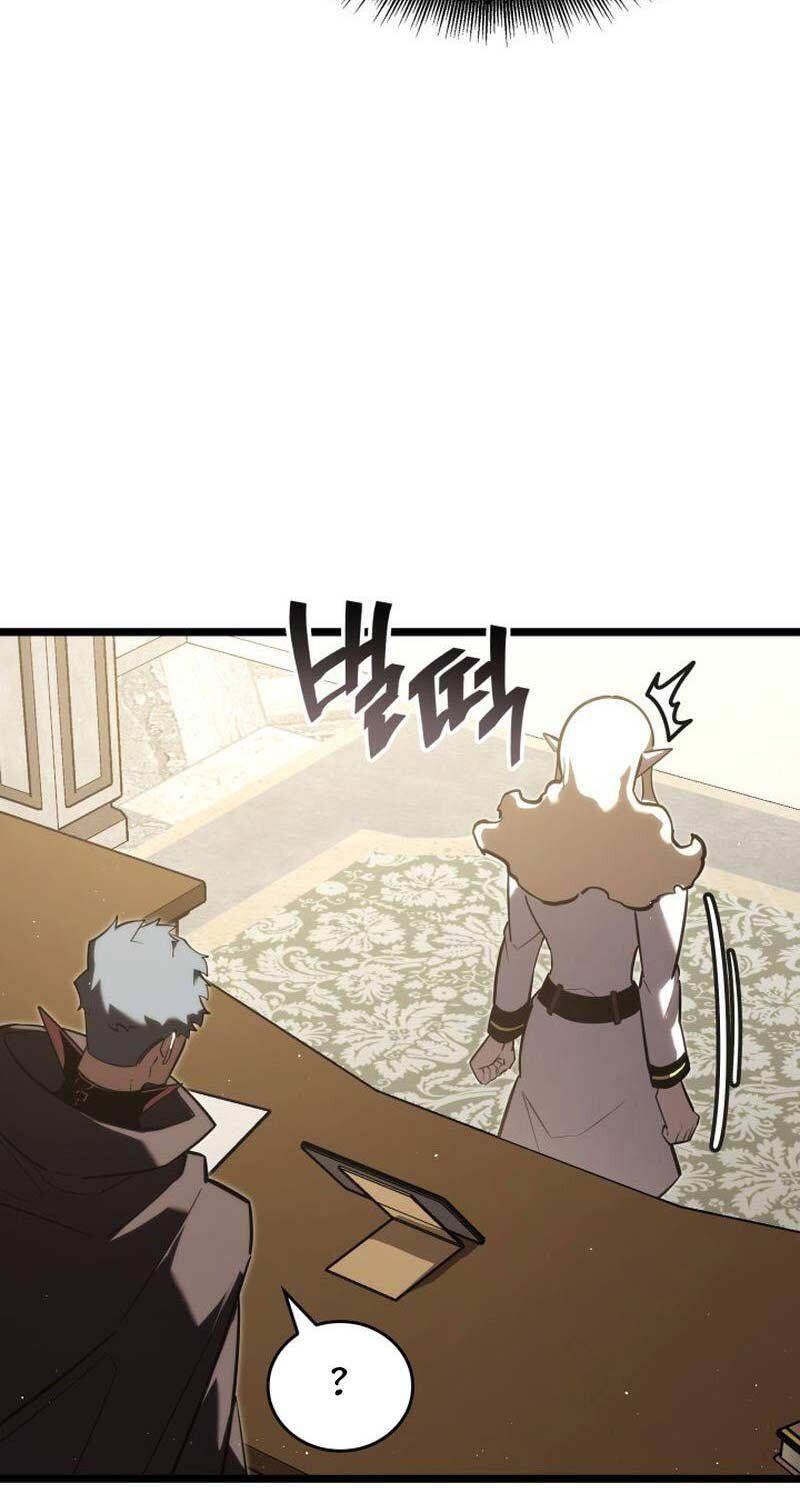 đọc truyện Sự Trở Lại Của Người Chơi Cấp Sss Chương 112 ảnh 55 tại Thiên Thai Truyện