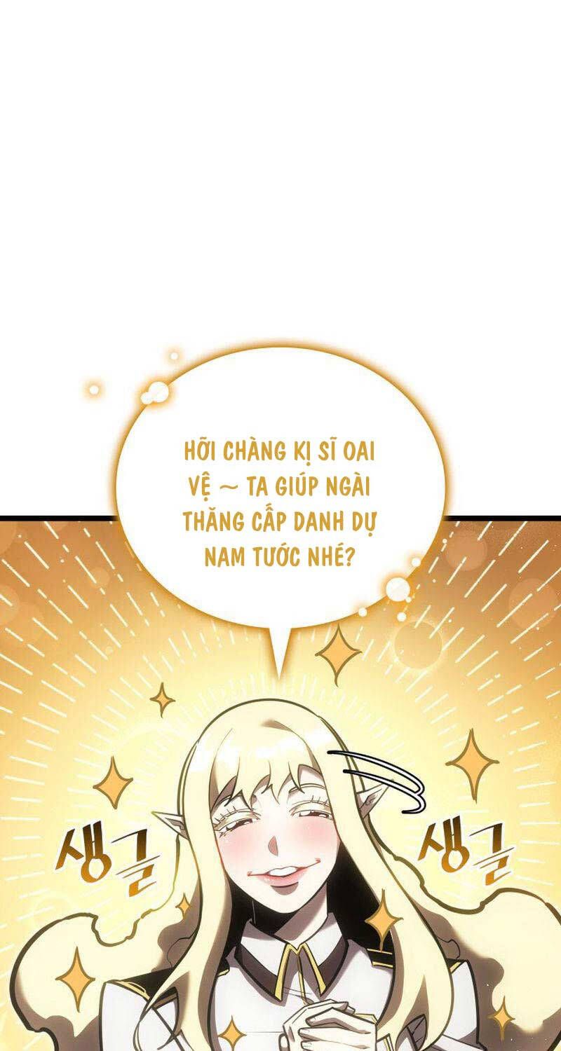 đọc truyện Sự Trở Lại Của Người Chơi Cấp Sss Chương 112 ảnh 56 tại Thiên Thai Truyện