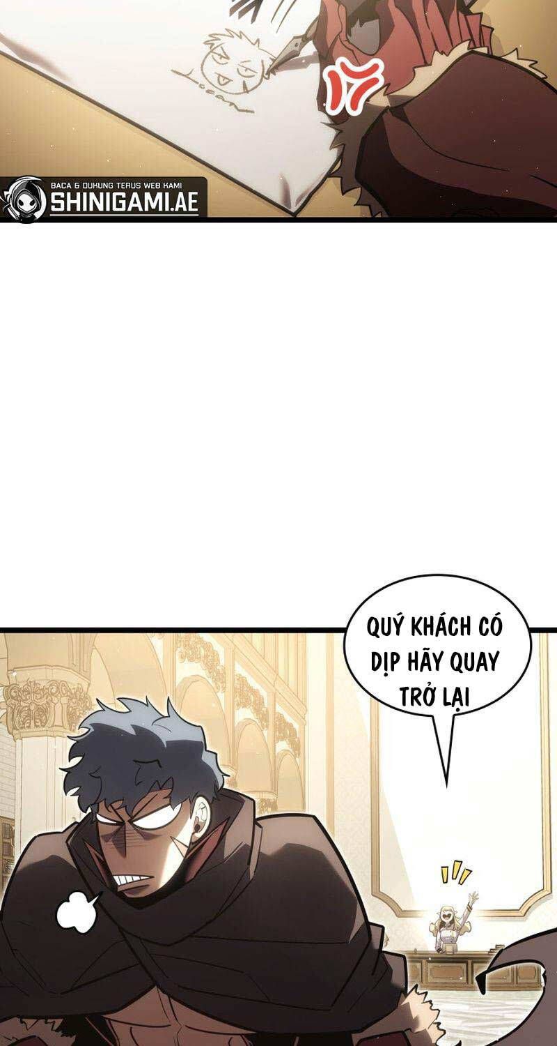 đọc truyện Sự Trở Lại Của Người Chơi Cấp Sss Chương 112 ảnh 58 tại Thiên Thai Truyện