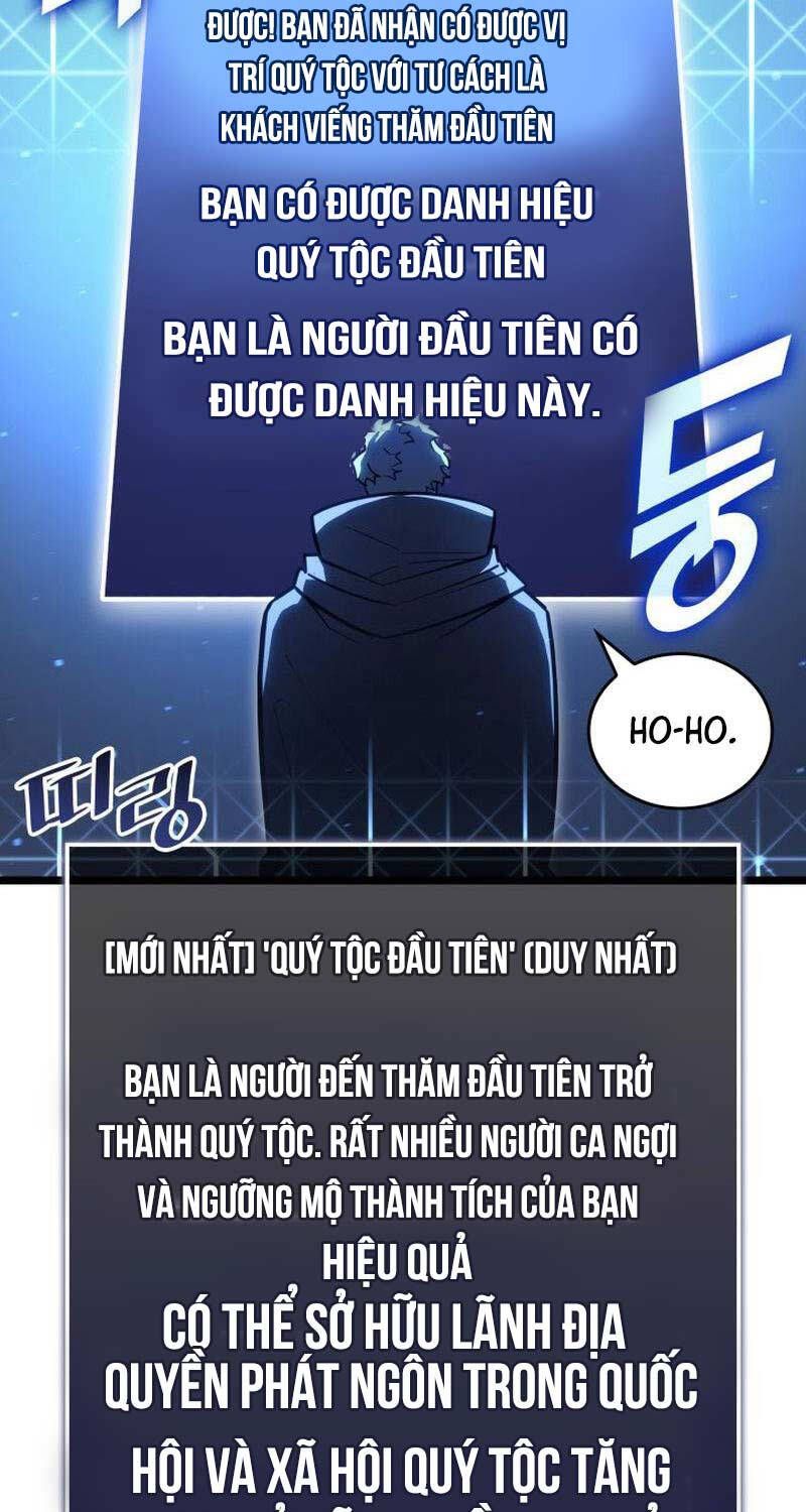 đọc truyện Sự Trở Lại Của Người Chơi Cấp Sss Chương 112 ảnh 60 tại Thiên Thai Truyện