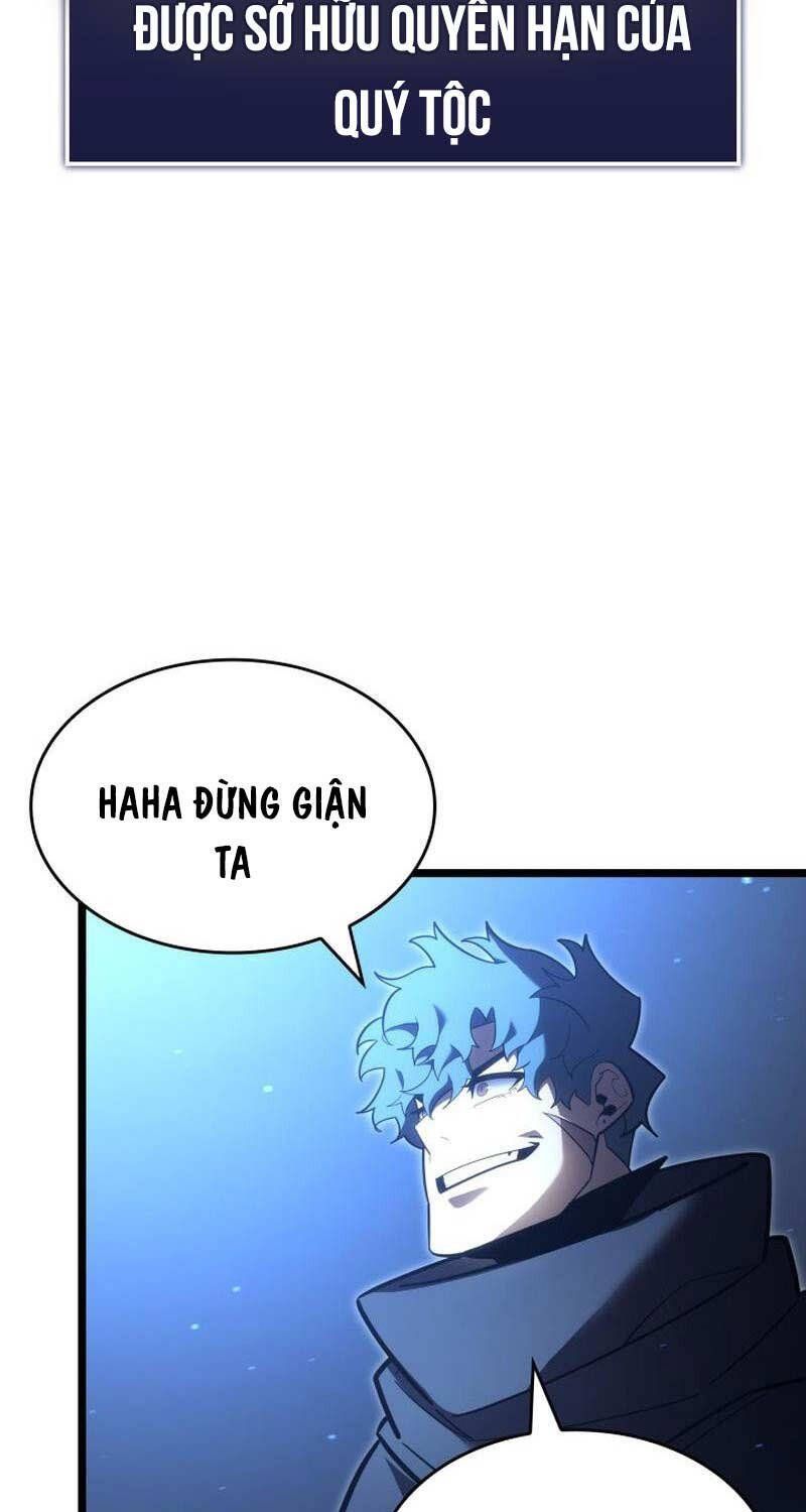 đọc truyện Sự Trở Lại Của Người Chơi Cấp Sss Chương 112 ảnh 61 tại Thiên Thai Truyện