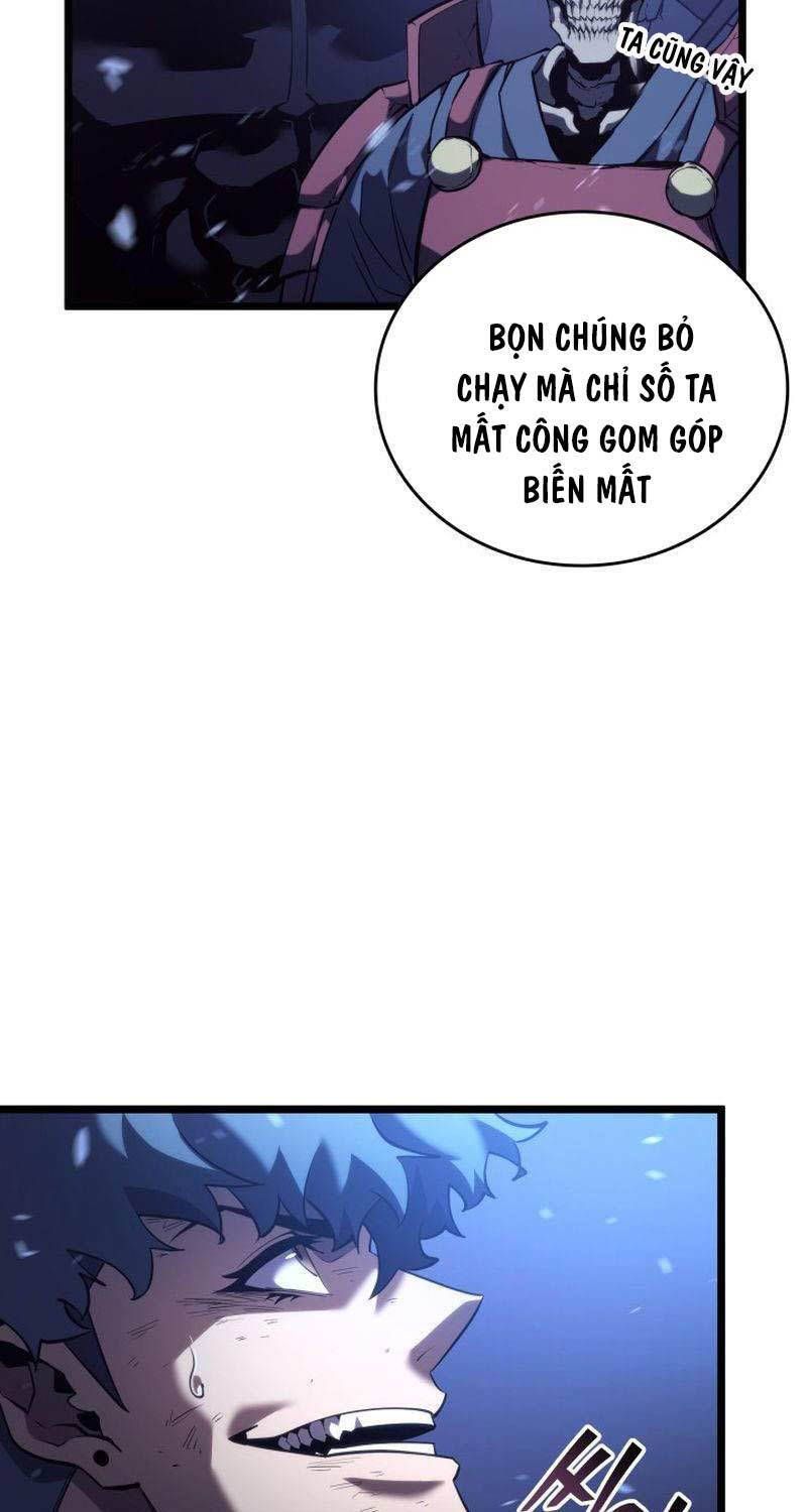 đọc truyện Sự Trở Lại Của Người Chơi Cấp Sss Chương 112 ảnh 8 tại Thiên Thai Truyện