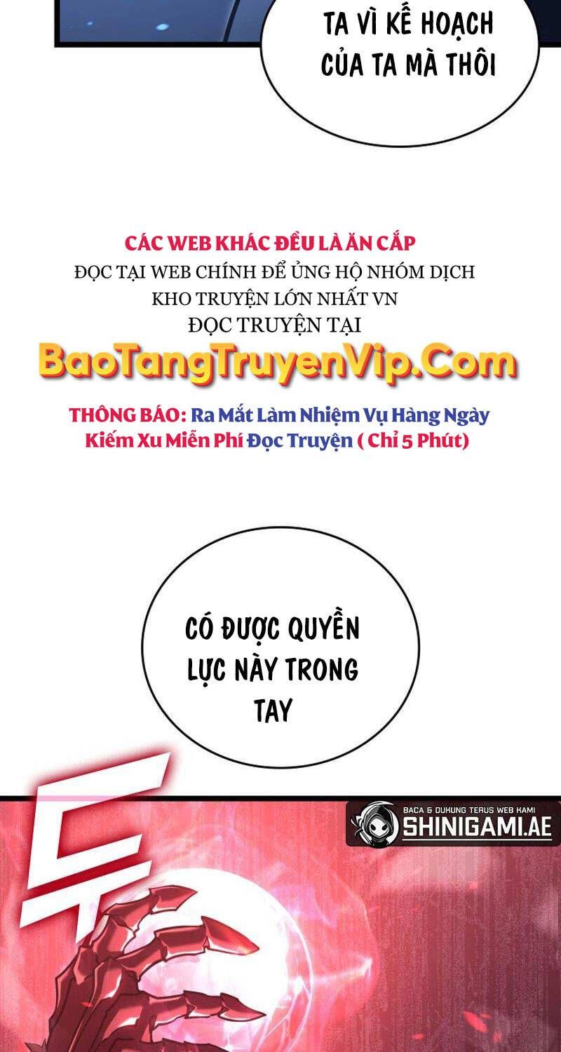 đọc truyện Sự Trở Lại Của Người Chơi Cấp Sss Chương 112 ảnh 62 tại Thiên Thai Truyện