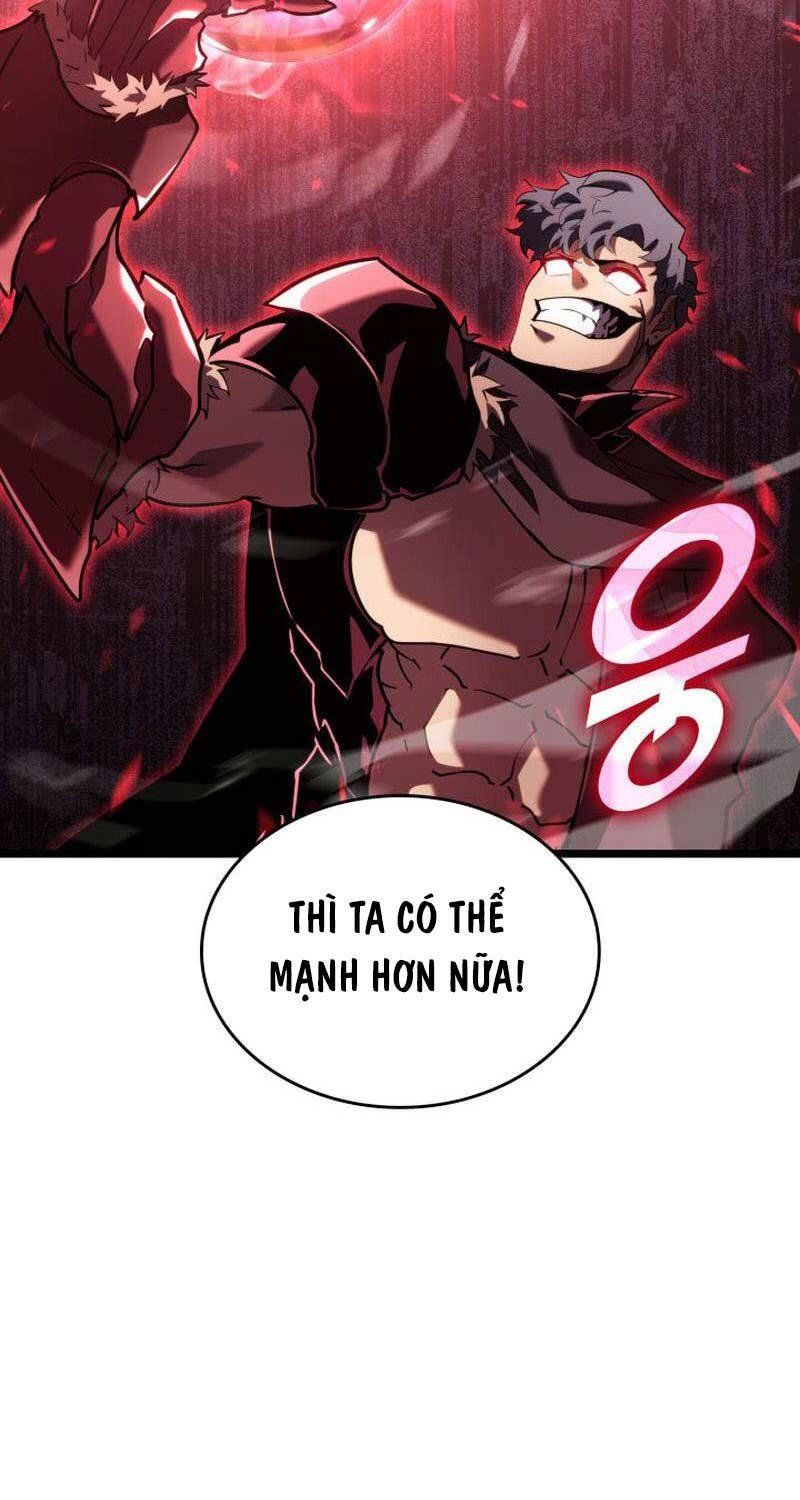 đọc truyện Sự Trở Lại Của Người Chơi Cấp Sss Chương 112 ảnh 63 tại Thiên Thai Truyện